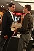 Primary photo for Good Cop, Bad Cop Primary photo for Good Cop, Bad Cop