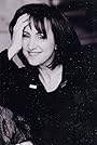 Cecily Adams's primary photo Cecily Adams's primary photo