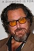 Primary photo for Julian Schnabel