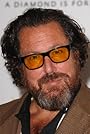 Julian Schnabel's primary photo Julian Schnabel's primary photo
