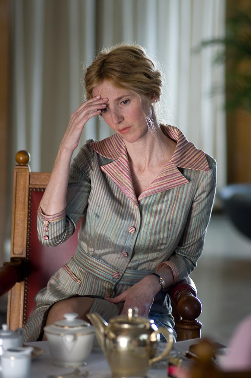 The Women on the 6th Floor (2010) The Women on the 6th Floor (2010)