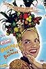 Primary photo for Carmen Miranda: Bananas Is My Business