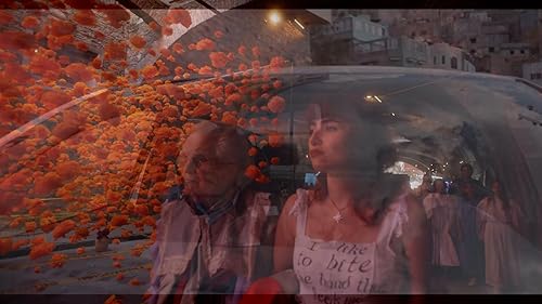 Don Barry: A Quixotic Exploration (2024) Full Movie in Tamil Dubbed [WEBRip 1080p 720p 480p] – 1XBET
