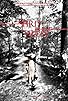 Primary photo for Spirit in the Woods Primary photo for Spirit in the Woods