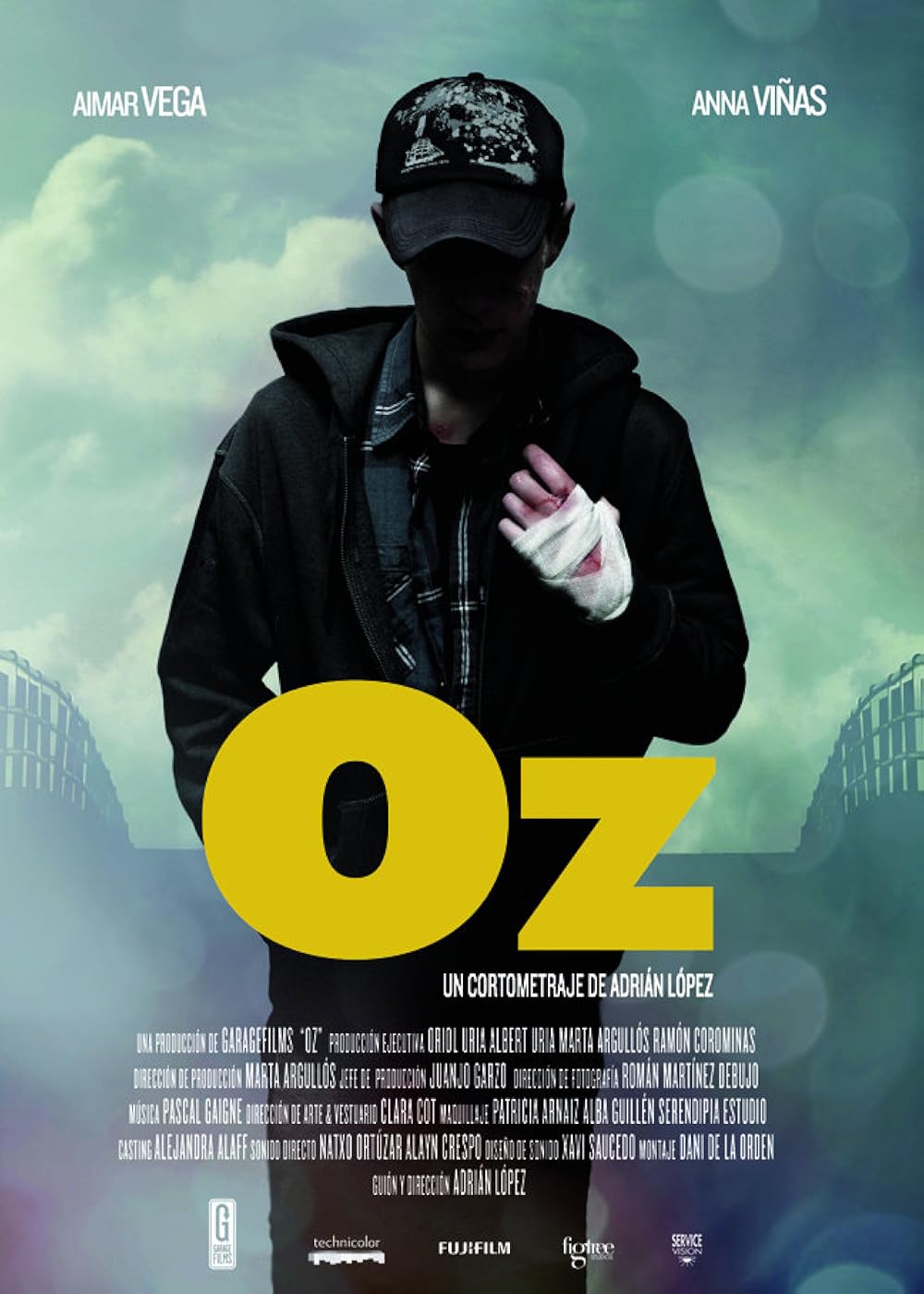 3 2011 оз. 3 2011 оз. Страна оз 2015. 3 2011 оз. 3 2011 оз.