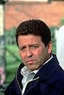Frank Pesce's primary photo Frank Pesce's primary photo