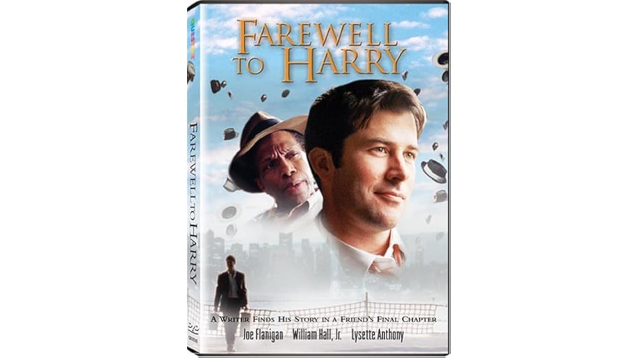 123Movies.! Farewell to Harry 2002 Full Movie Online Free [Download HD]
