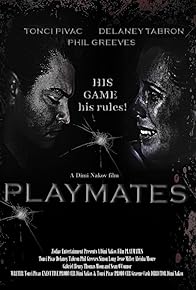 Primary photo for Playmates Primary photo for Playmates