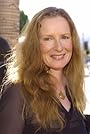 Frances Conroy's primary photo Frances Conroy's primary photo