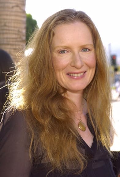 Primary photo for Frances Conroy Primary photo for Frances Conroy