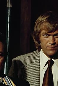 Primary photo for A Gift for Jenny