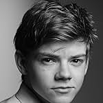 Actor: Thomas Brodie-Sangster