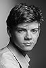 Primary photo for Thomas Brodie-Sangster Primary photo for Thomas Brodie-Sangster