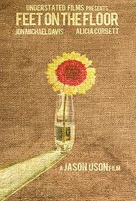 Primary photo for Feet on the Floor