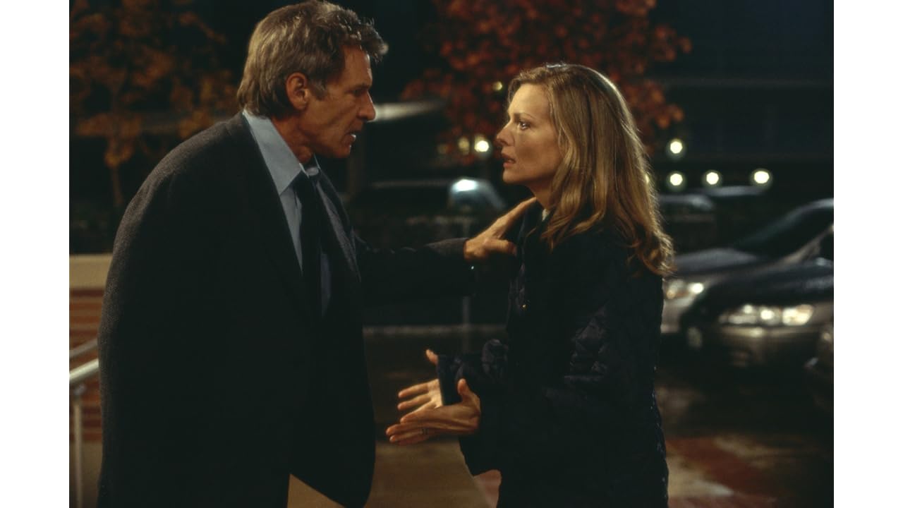 123Movies.! Watch What Lies Beneath 2000 Full Movie Watch online free HQ