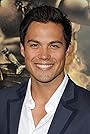 Michael Copon's primary photo Michael Copon's primary photo