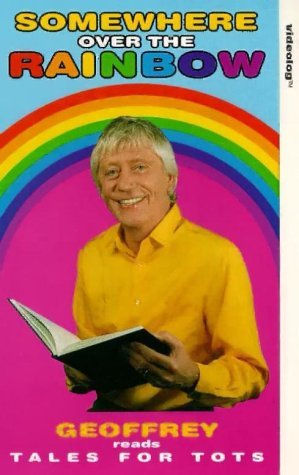 Somewhere Over the Rainbow: Harold Arlen (Video 1999) - IMDb