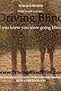 Primary photo for Driving Blind Primary photo for Driving Blind