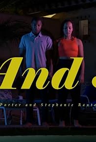 Primary photo for And 3