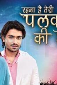 Primary photo for Episode #1.240