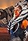 Star Wars - Queen Brie Larson To Play Ahsoka Tano?'s primary photo
