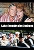 Primary photo for Luise and the Jackpot Primary photo for Luise and the Jackpot