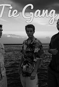 Primary photo for Tie Gang