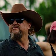 Primary photo for Colt Ford: Country As Truck