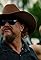 Colt Ford: Country As Truck's primary photo