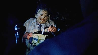 पोस्टर देखें