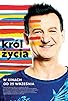 Primary photo for Król zycia Primary photo for Król zycia