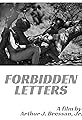 Forbidden Letters's primary photo