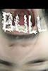 Primary photo for Bull