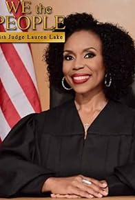 Primary photo for My Cousin Did It & Fashionably Late