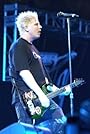 Dexter Holland's primary photo Dexter Holland's primary photo