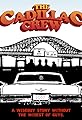 The Cadillac Crew's primary photo
