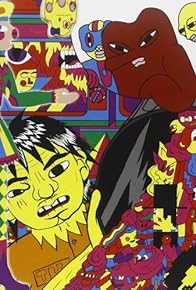 Primary photo for Trash Talking