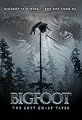 Bigfoot: The Lost Coast Tapes's primary photo