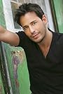 Ricky Paull Goldin's primary photo Ricky Paull Goldin's primary photo