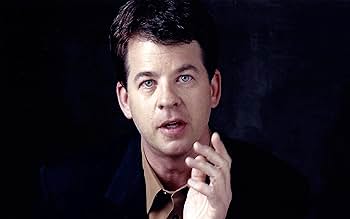 पोस्टर देखें