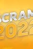 Primary photo for SCRAM 2022 : Revue de fin d'année Primary photo for SCRAM 2022 : Revue de fin d'année