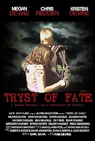 Primary photo for Tryst of Fate Primary photo for Tryst of Fate
