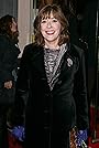 Phyllis Logan's primary photo Phyllis Logan's primary photo
