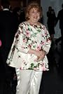 Beverly Sills's primary photo Beverly Sills's primary photo