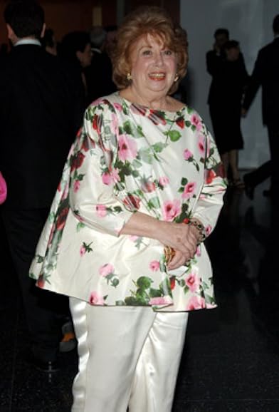Primary photo for Beverly Sills Primary photo for Beverly Sills