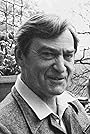 Patrick Troughton's primary photo Patrick Troughton's primary photo