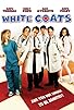 Primary photo for White Coats Primary photo for White Coats