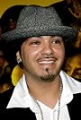 Baby Bash's primary photo Baby Bash's primary photo