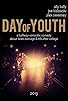 Primary photo for Day of Youth