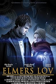 Primary photo for Elmers Lov Primary photo for Elmers Lov